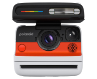 Polaroid Flip biały - 1352529 - zdjęcie 2
